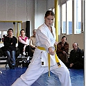 DSCN1443b