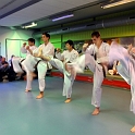 DSC00040