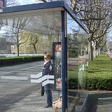 01Amsterdam