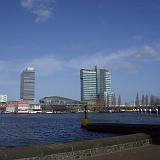 04Amsterdam