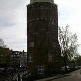24Amsterdam