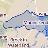 monnickendam001