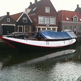 monnickendam005