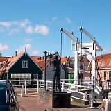 monnickendam012