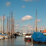 monnickendam015