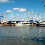 monnickendam018