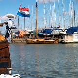 monnickendam019