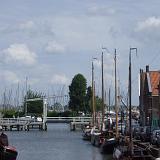 monnickendam020