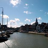 monnickendam027