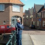 monnickendam030