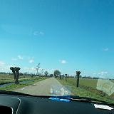 monnickendam031