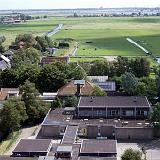 Randsdorp_12