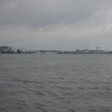 HPIM3530