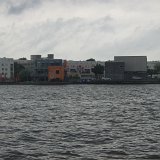 HPIM3534