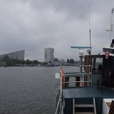HPIM3541