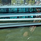 IMG_0618
