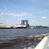 IMG_1909