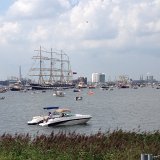 IMG_2446