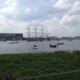 IMG_2447