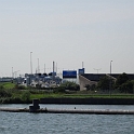 DSC00550