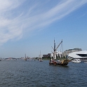 DSC00598