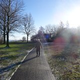 DSC00084