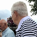 IMG_0661