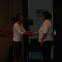 IM004589