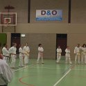 Foto's-0050