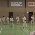 Foto's-0052