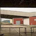IM003900