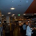 IM003962