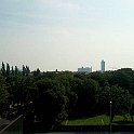 IM004052