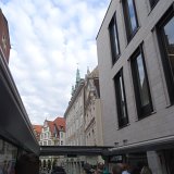 DSC00012